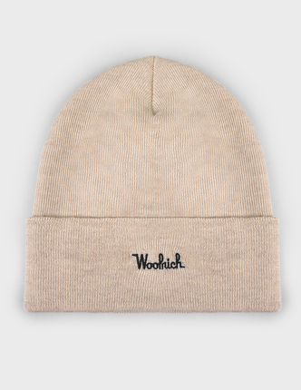 WOOLRICH шапка