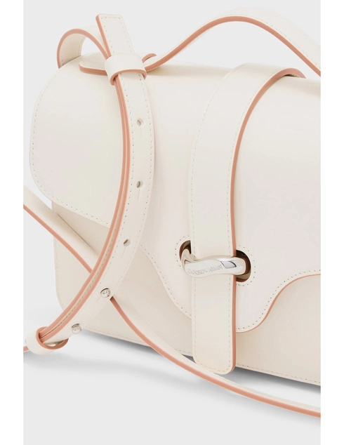 Emporio Armani EMPORIO_ARMANI_11507 фото-5