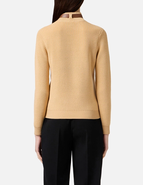 Elisabetta Franchi MK-05S-56E2-V360-EA2 фото-3