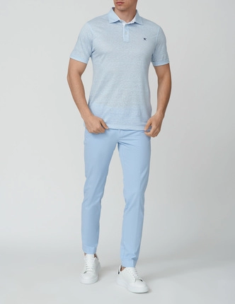 HACKETT LONDON поло