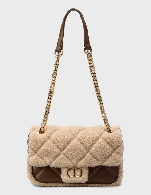 Twinset 252TD8110-12422 фото-1
