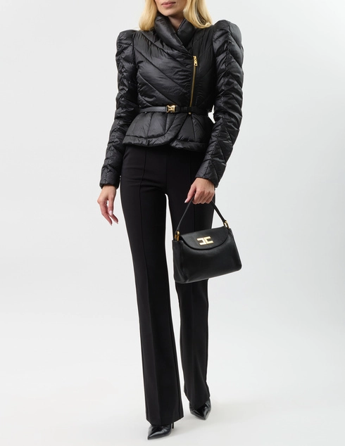 Elisabetta Franchi PI-89Z-56E2-V550-110 фото-2