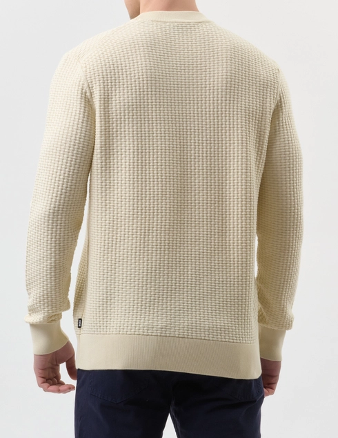 Boss 5054528310273062-131 фото-4