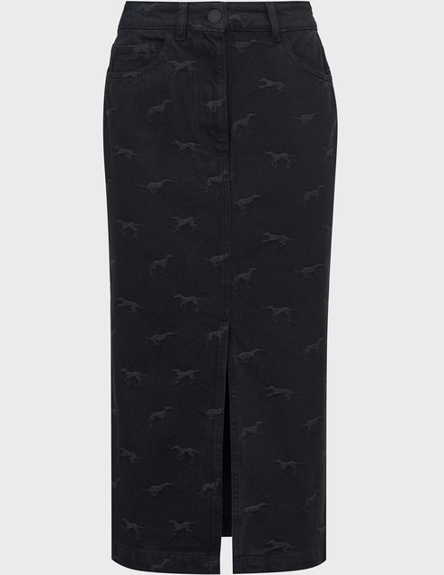 Trussardi 56G001811T005409C001-K299 фото-1