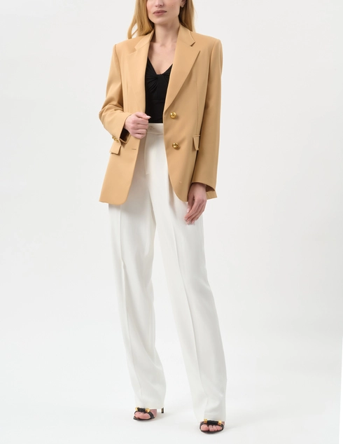 Elisabetta Franchi GI-239-62E2-V760-470 фото-2