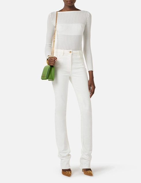 Elisabetta Franchi BK-84S-62E2-V290-360 фото-2