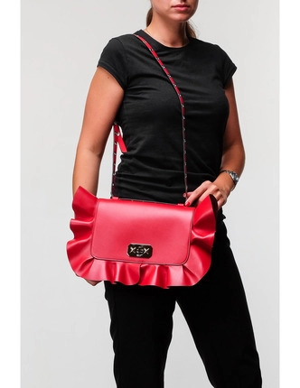 RED VALENTINO сумка