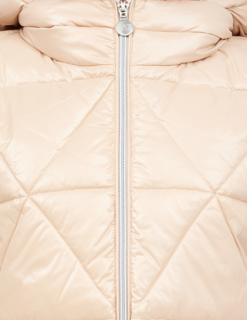 Ea7 Emporio Armani 6BTB10-1707_beige фото-4