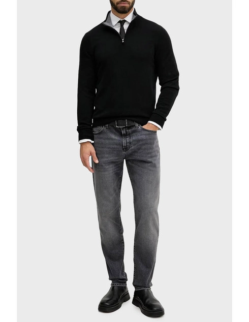 Boss HUGO_BOSS_10482 фото-2