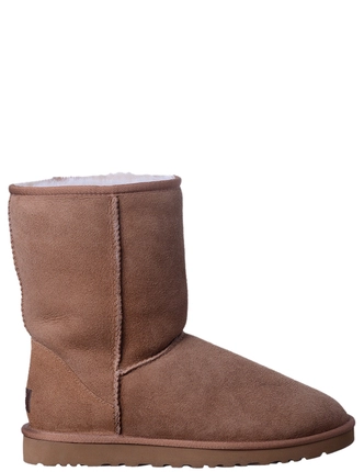 UGG угги