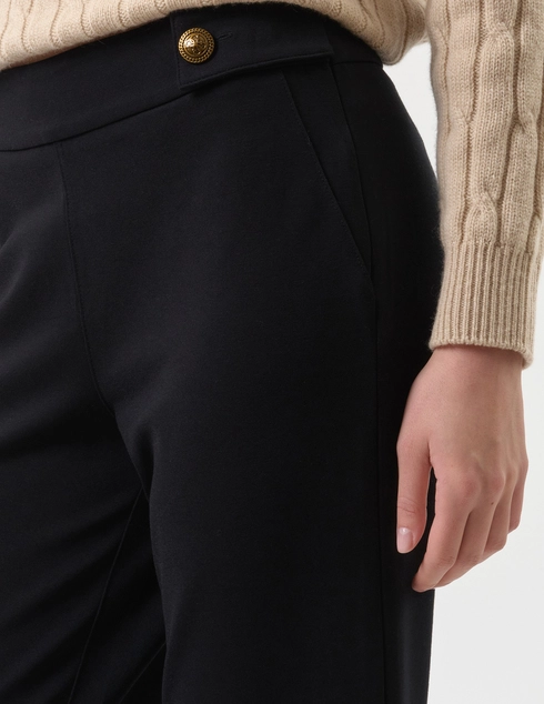 Guess W5YB0IKCMU2-JBLK_black фото-5