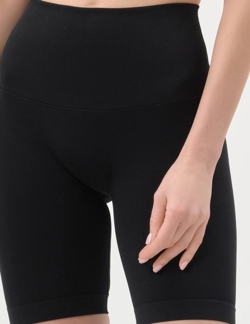 Mc2 Saint Barth VEGA-SHORT-00208L-00-BLACK фото-5