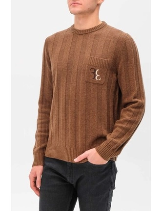 BILLIONAIRE свитер