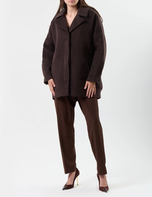 Diego M 25IM-B2541TL800_brown фото-2
