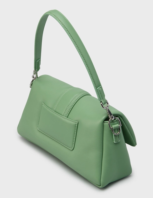 JACQUEMUS И231-052-3073-560_green фото-2