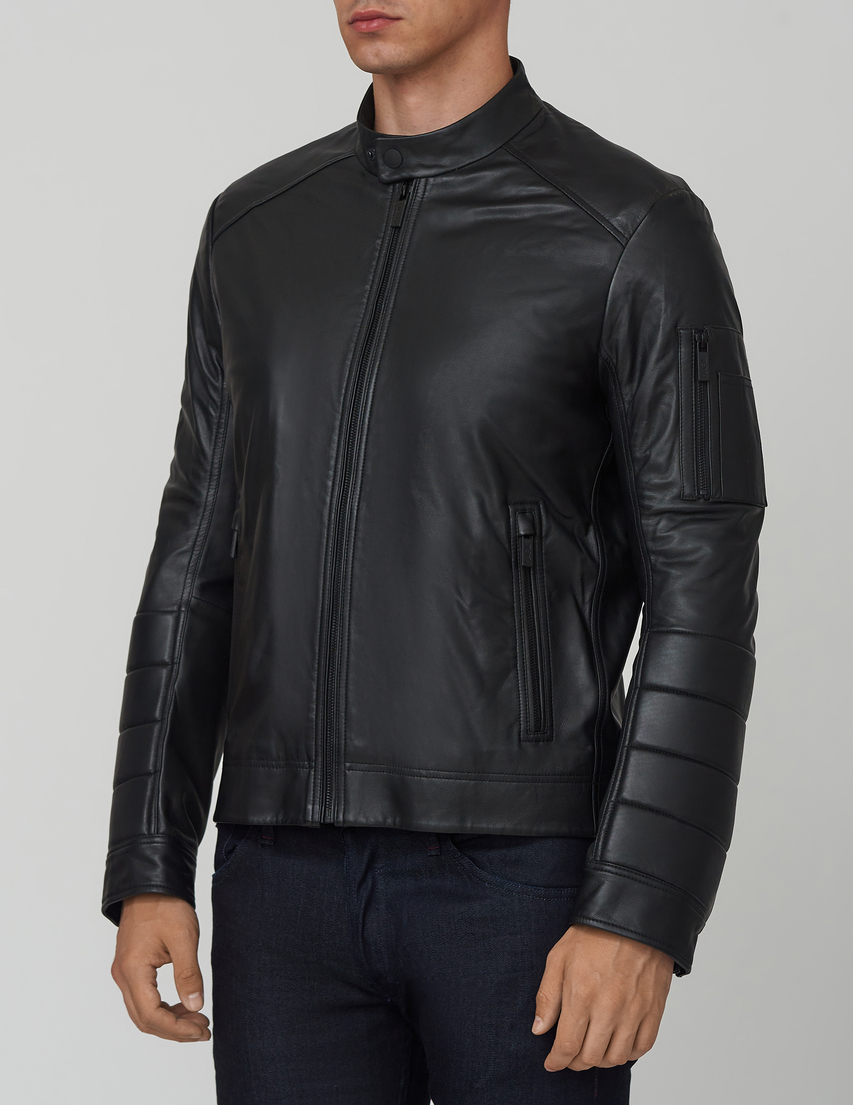 Karl Lagerfeld 555080-523406-990_black фото-2