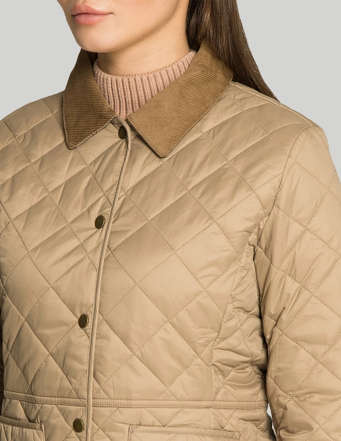 Barbour LQU1012BE34 фото-4