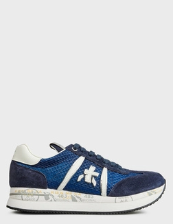 PREMIATA