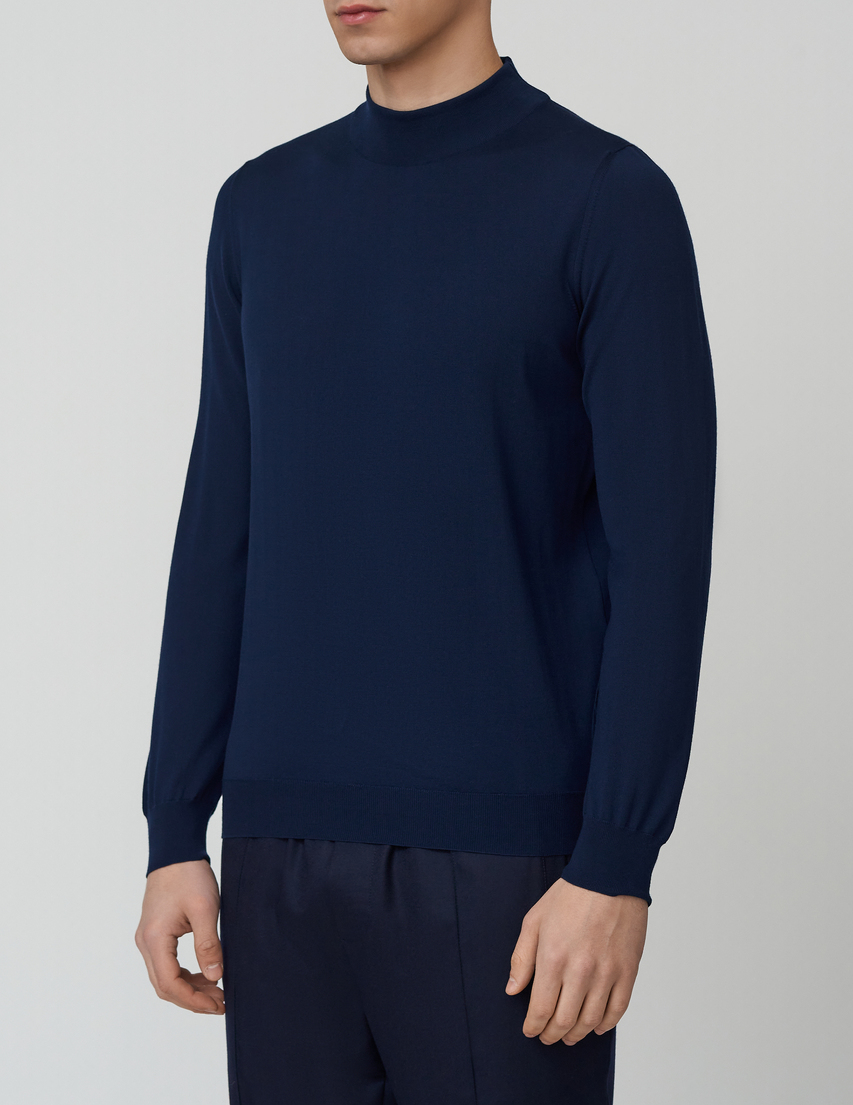 Svevo AW20-1314SA20-MP13-713-blue фото-2