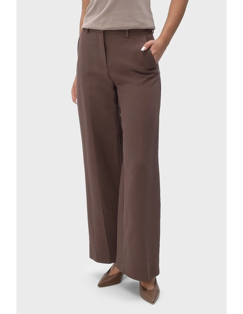 Weekend Max Mara MAX_MARA_1683 фото-2