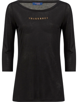 TRUSSARDI