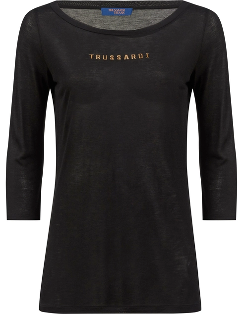 Trussardi 56T002641T003618-K299 фото-1