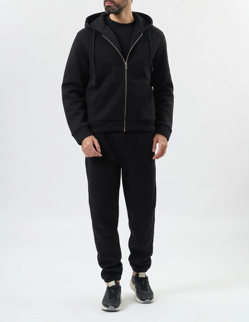 Karl Lagerfeld 705015-990-705041-990_black фото-1