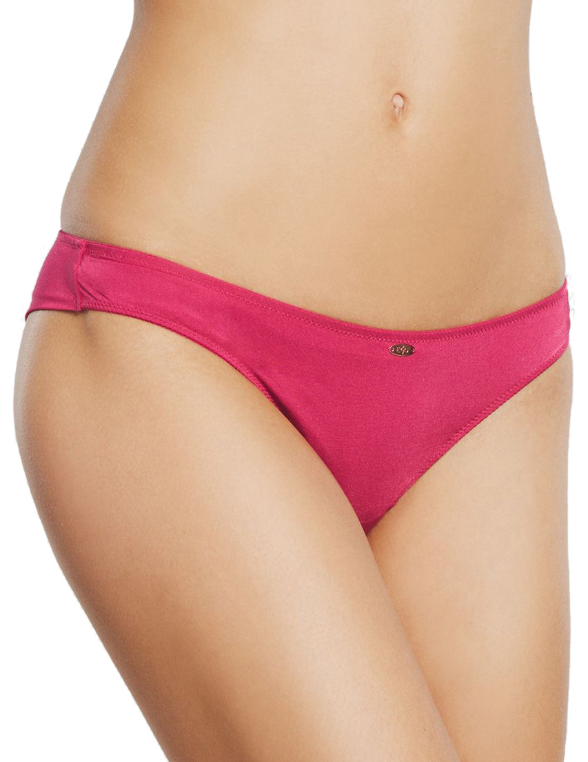 Gossard 6283-pink фото-2