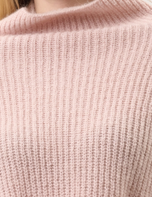 Kontatto 3M0862CNAI263M38-312_pink фото-5