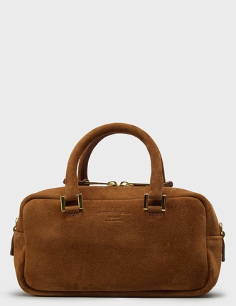 CHRISTIAN VILLA сумка