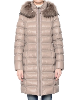 ESCADA
