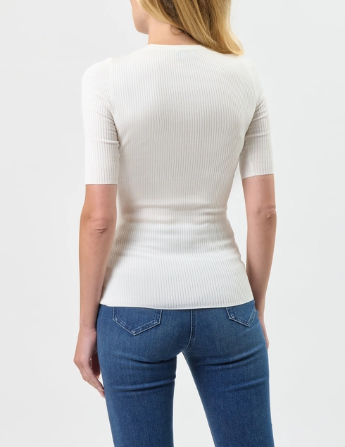 Elisabetta Franchi MK-10B-56E2-V270-360 фото-4