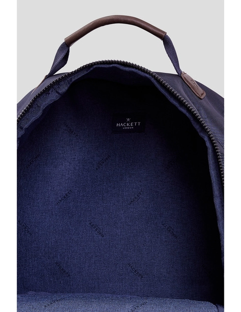 Hackett London HM413544-595-blue фото-6