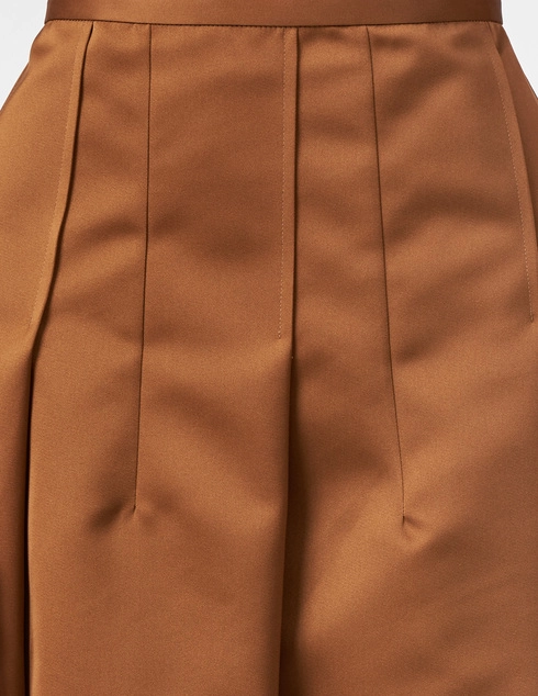 N°21 №21-AW19-N2SC072-5279-2282-brown фото-5