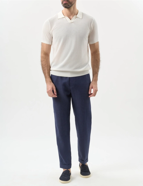 Paul Taylor PT7PA L009 600 S26 фото-2