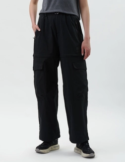 EA7 EMPORIO ARMANI