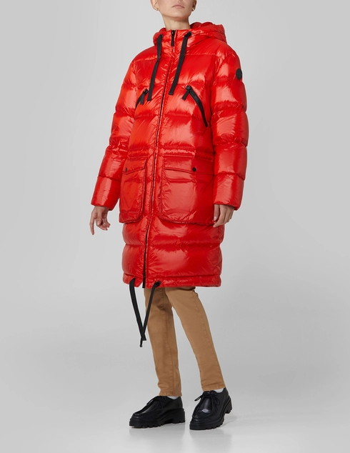 Trussardi 56S005721T004447-R007 фото-2