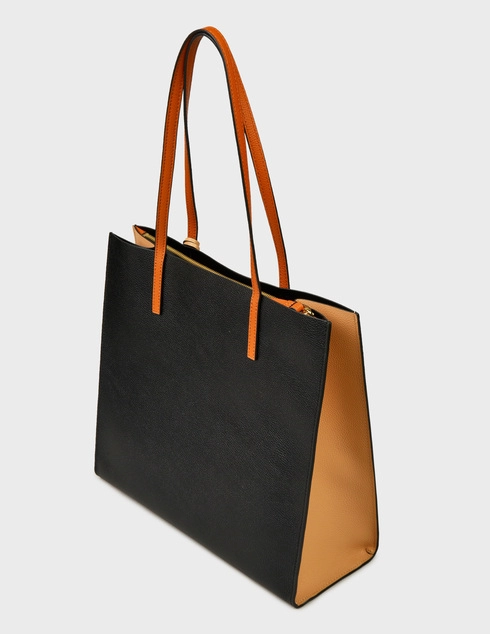 Marc Jacobs M0016131-244 фото-2