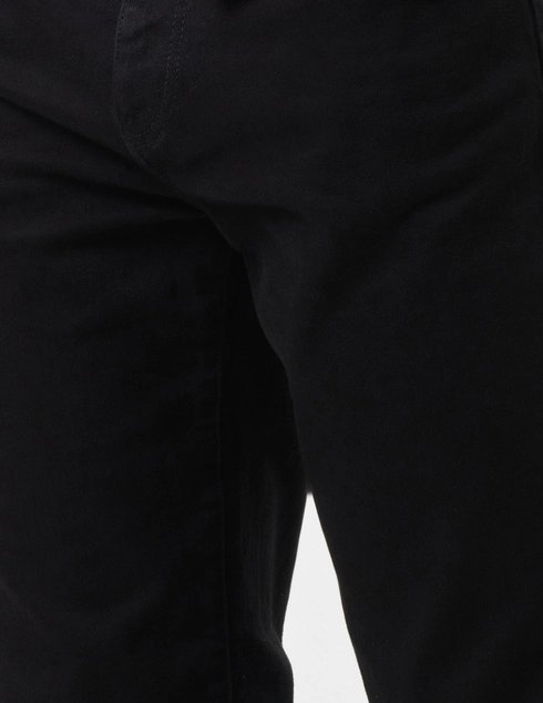 Armani Exchange XM000069-AF18809-MC002_balck фото-5