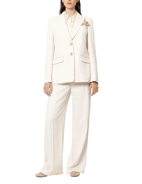 Luisa Cerano 438053-3799.0105 фото-2