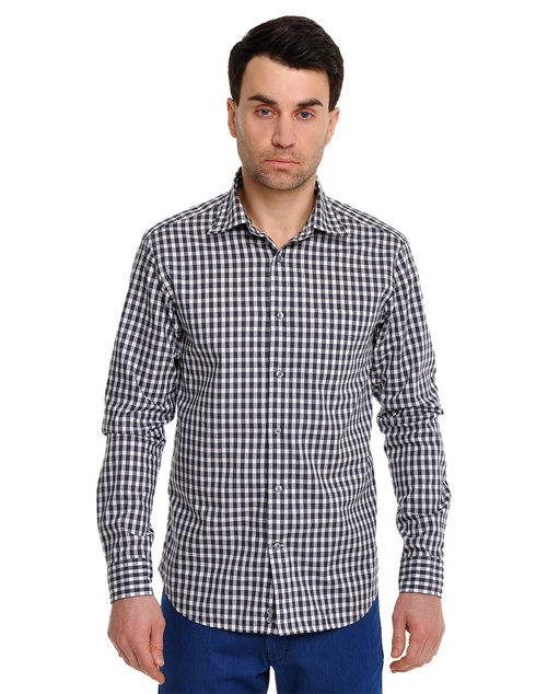Ermenegildo Zegna SH4251 фото-1