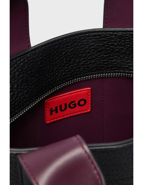 Hugo HUGO_10487 фото-4