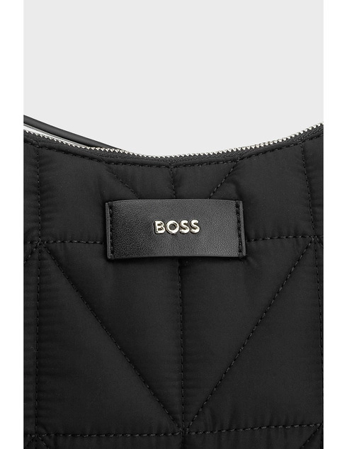 Boss HUGO_BOSS_10566 фото-3