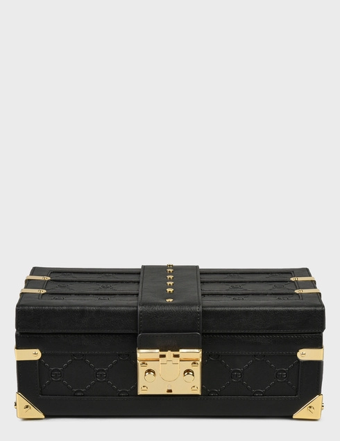 Elisabetta Franchi BF-C1A-80EC-V449-110 фото-1