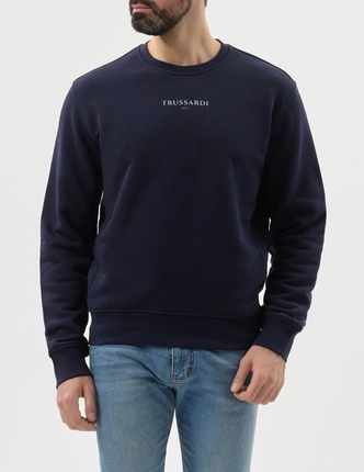 TRUSSARDI джемпер