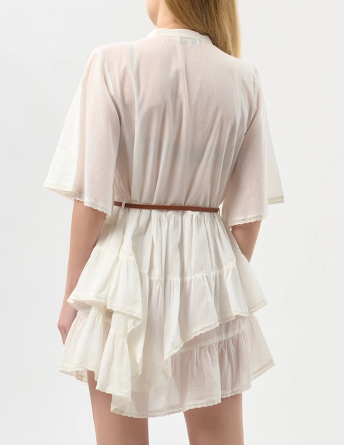 Kocca P26PAB8640ABUN-60001_white фото-4