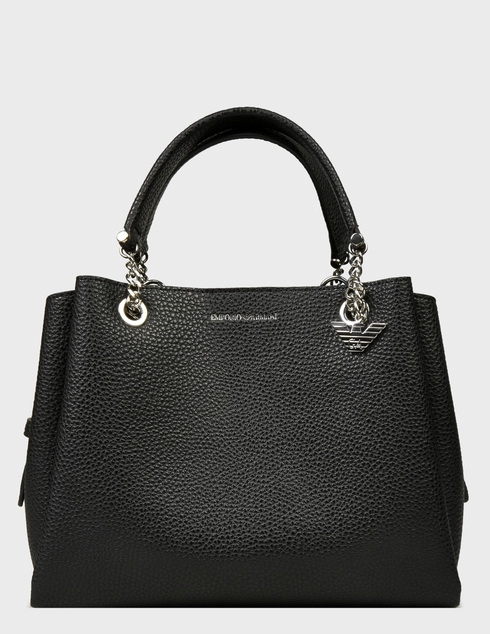 Emporio Armani AGR-Y3D159YFN6E-81386 фото-1