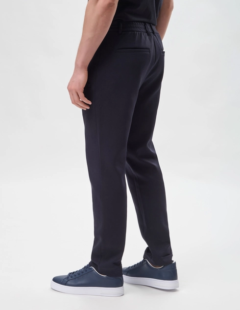 Armani Exchange XM001302-AF10818-UB101_blue фото-4