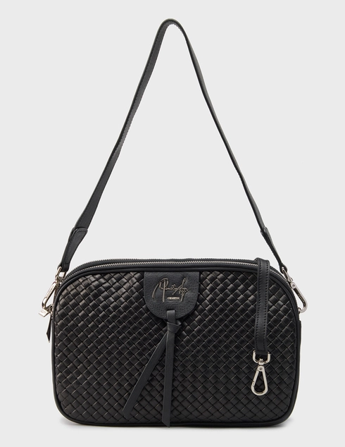 Renato Angi 3502317_black фото-5