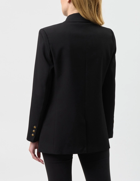 Elisabetta Franchi GI-161-56E2-V690-110 фото-4